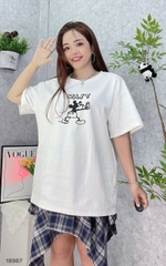 S-20--18967- Set CR Micky AW 00420