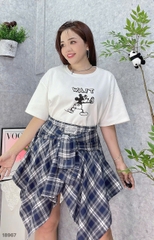 S-20--18967- Set CR Micky AW 00420