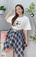 S-20--18967- Set CR Micky AW 00420