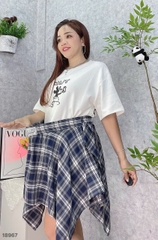 S-20--18967- Set CR Micky AW 00420