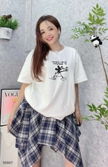 S-20--18967- Set CR Micky AW 00420