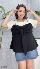 S-30--18969- A.Peplum 2d 00273