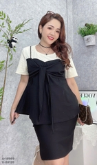 S-30--18969- A.Peplum 2d 00273