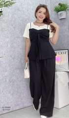 S-30--18969- A.Peplum 2d 00273