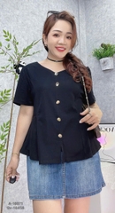 S-30--18971- A.Peplum nút 00252