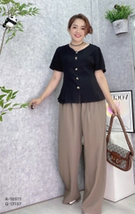 S-30--18971- A.Peplum nút 00252