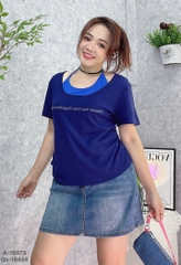 S-30--18973- A.cổ yếm 00273