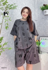 S-20--18974- SS.Chữ 00420
