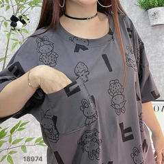 S-20--18974- SS.Chữ 00420