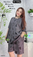 S-20--18974- SS.Chữ 00420