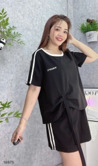 S-20--18975- SS.Ful 00480