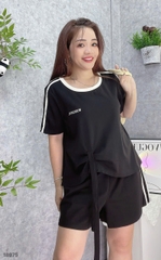 S-20--18975- SS.Ful 00480