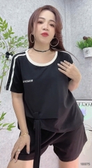 S-20--18975- SS.Ful 00480