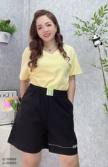 S-30--18988-QS mạc M- 00231