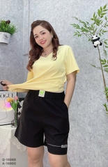 S-30--18988-QS mạc M- 00231