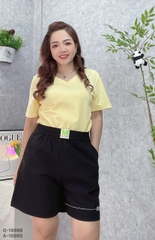 S-30--18988-QS mạc M- 00231