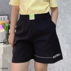 S-30--18988-QS mạc M- 00231