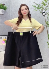 S-30--18988-QS mạc M- 00231