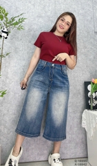 S-25--18995- Q.Lửng 00435