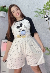 S-20--19001- SS.Micky 00188