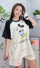 S-20--19001- SS.Micky 00188