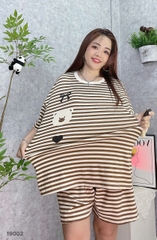 S-20--19002- SS.Sọc 00188