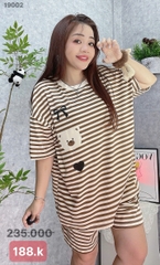 S-20--19002- SS.Sọc 00188