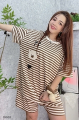 S-20--19002- SS.Sọc 00188