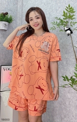 S-20--19003- SS.G- Cute 00188
