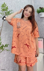 S-20--19003- SS.G- Cute 00188