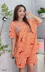S-20--19003- SS.G- Cute 00188
