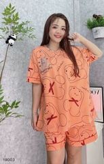 S-20--19003- SS.G- Cute 00188