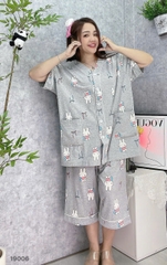 S-25--19006- SL Tho- 00450