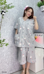 S-25--19006- SL Tho- 00450