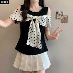 S-25--19009- A.R2V Bi 00297