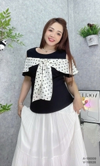 S-25--19009- A.R2V Bi 00297