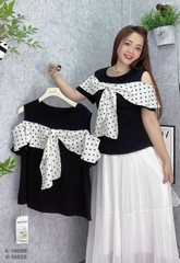 S-25--19009- A.R2V Bi 00297