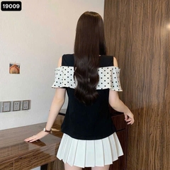 S-25--19009- A.R2V Bi 00297