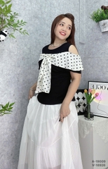 S-25--19009- A.R2V Bi 00297