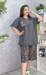 S-25--19010-SL tim 00450