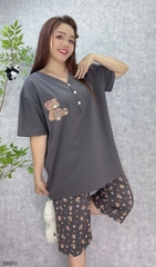 S-25--19010-SL tim 00450