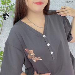 S-25--19010-SL tim 00450