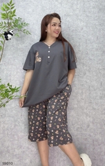 S-25--19010-SL tim 00450