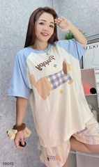 S-20--19015-SS Cho- CR 00188