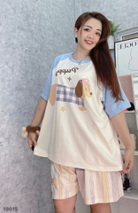 S-20--19015-SS Cho- CR 00188