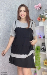S-25--19016- A.2d 00285 ĐEN