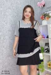 S-25--19016- A.2d 00285 ĐEN