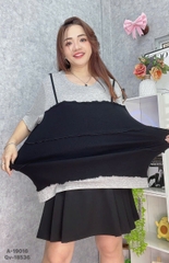 S-25--19016- A.2d 00285 ĐEN