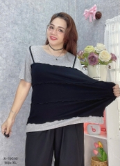 S-25--19016- A.2d 00285 ĐEN