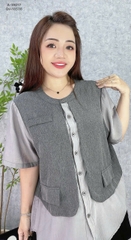 S-25--19017- A.nút 00315